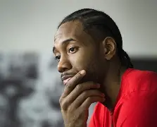 熊猫体育-快船力克独行侠，莱昂纳德成为胜利功臣的简单介绍